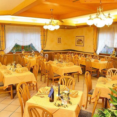 Gasthof-Hotel Winkler Muhldorf  Luaran gambar